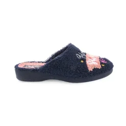 Chinelo JAVER
