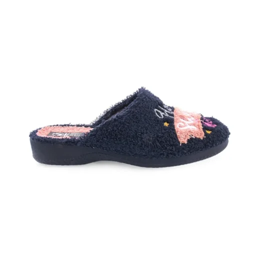 Chinelo JAVER