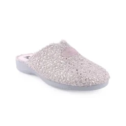 Chinelo JAVER