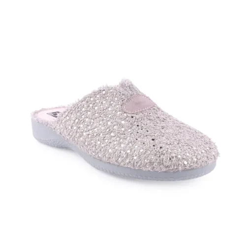 Chinelo JAVER