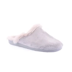 Chinelo JAVER
