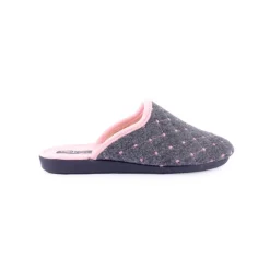 Chinelo JAVER