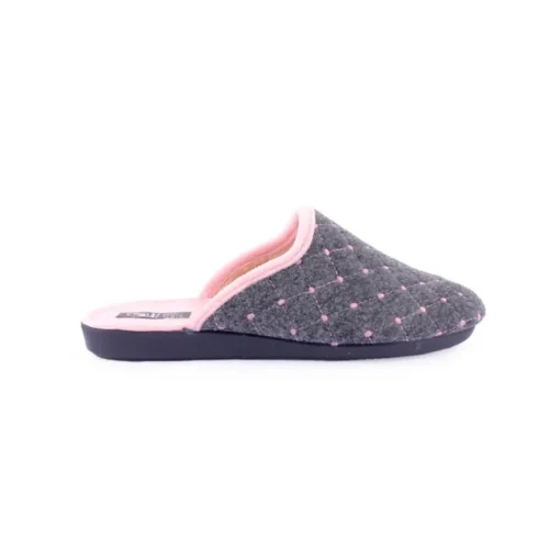 Chinelo JAVER