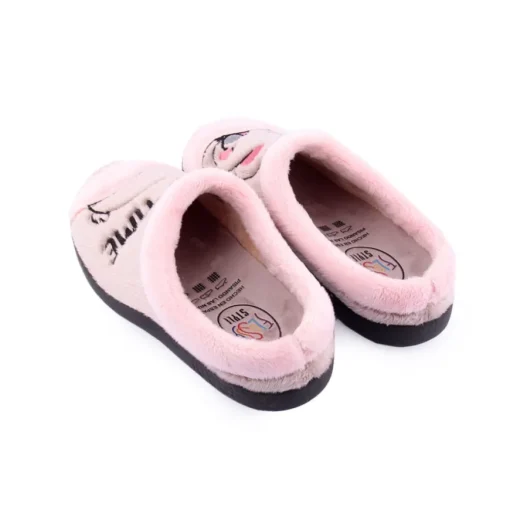 Chinelo JAVER