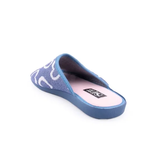 Chinelo JAVER