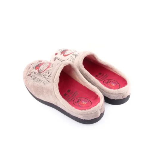 Chinelo JAVER