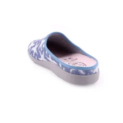 Chinelo JAVER