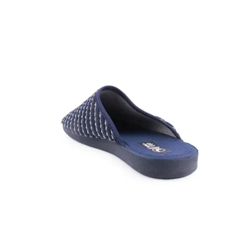 Chinelo JAVER