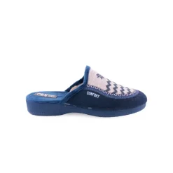 Chinelo JAVER