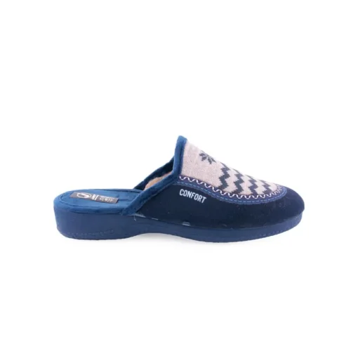 Chinelo JAVER