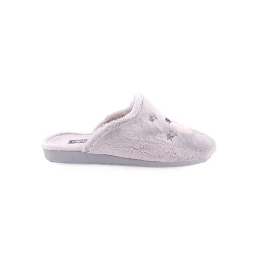 Chinelo JAVER