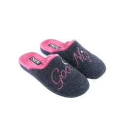 Chinelo JAVER