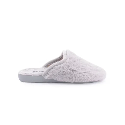 Chinelo JAVER