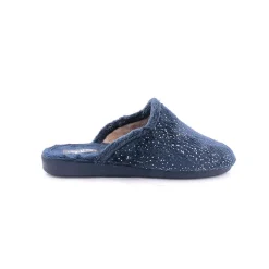 Chinelo JAVER
