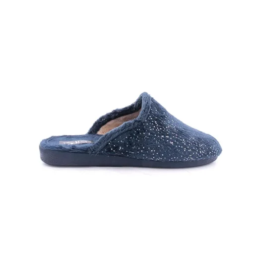 Chinelo JAVER