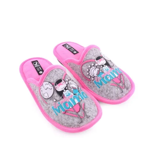 Chinelo JAVER