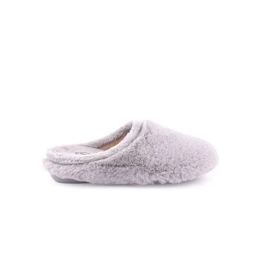 Chinelo JAVER