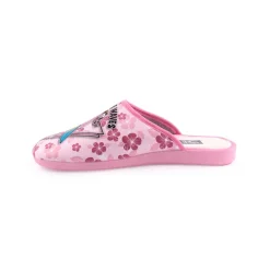 Chinelo JAVER
