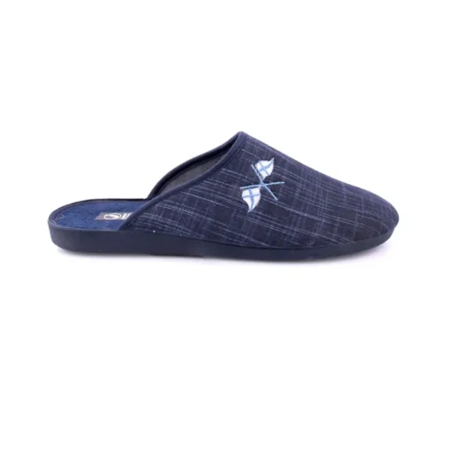 Chinelo JAVER