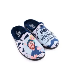 Chinelo JAVER