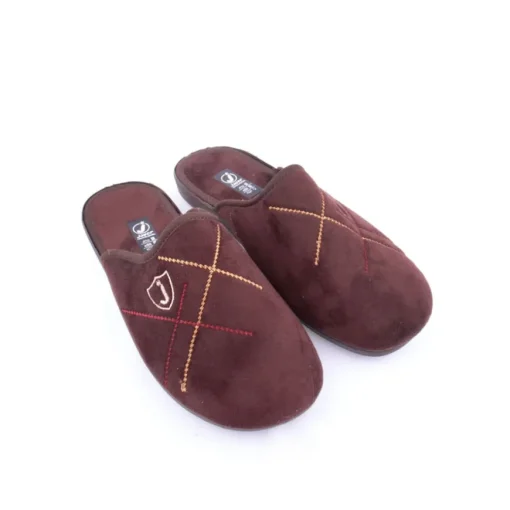 Chinelo JAVER