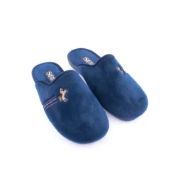 Chinelo JAVER
