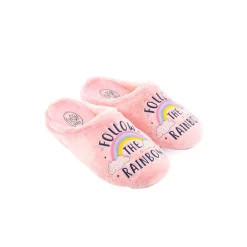 Chinelo  JAVER