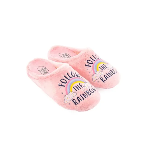 Chinelo  JAVER