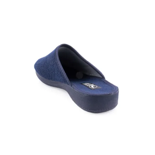 Chinelo JAVER