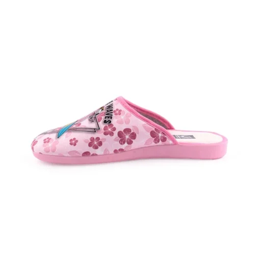 Chinelo JAVER