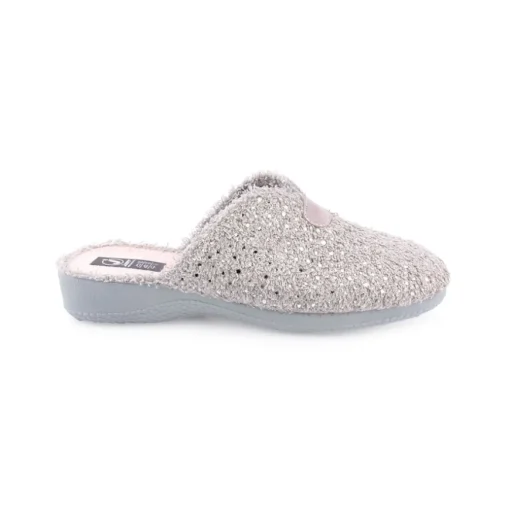 Chinelo JAVER