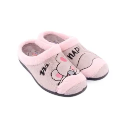 Chinelo JAVER