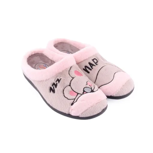 Chinelo JAVER