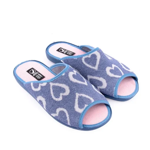 Chinelo JAVER