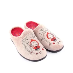 Chinelo JAVER