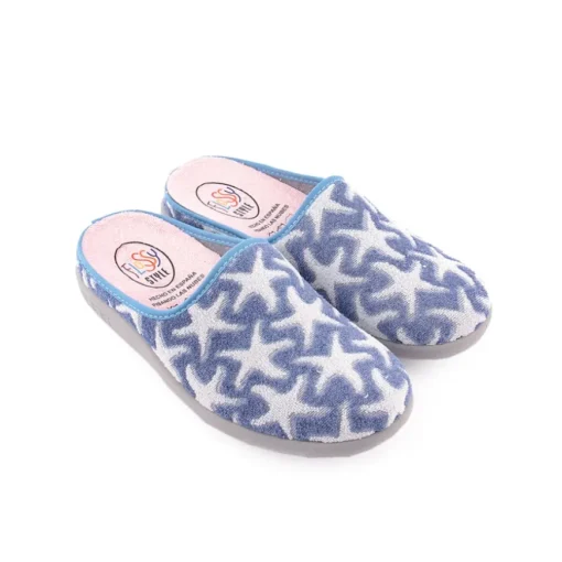 Chinelo JAVER