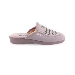 Chinelo JAVER