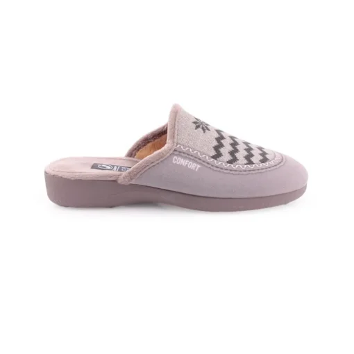 Chinelo JAVER