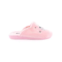 Chinelo JAVER