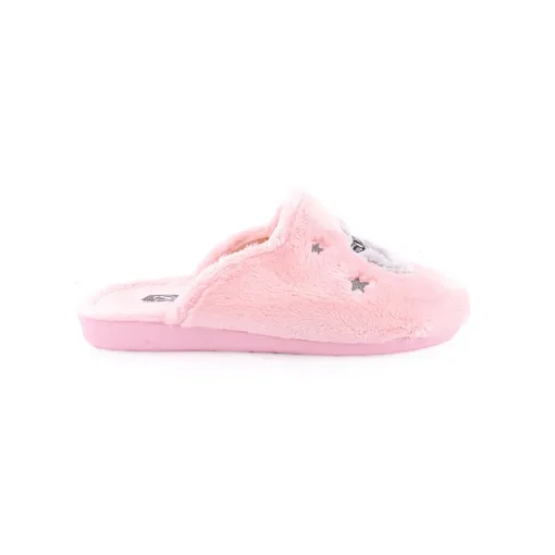 Chinelo JAVER