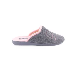Chinelo JAVER