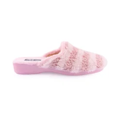 Chinelo JAVER