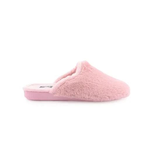 Chinelo JAVER