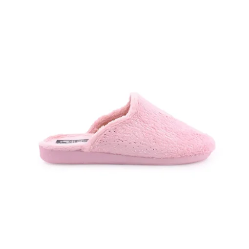 Chinelo JAVER