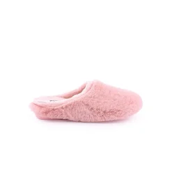 Chinelo JAVER