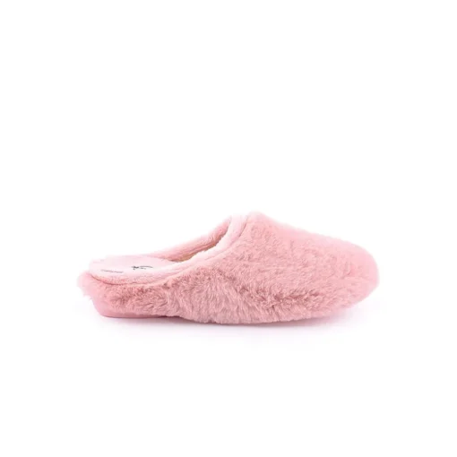 Chinelo JAVER