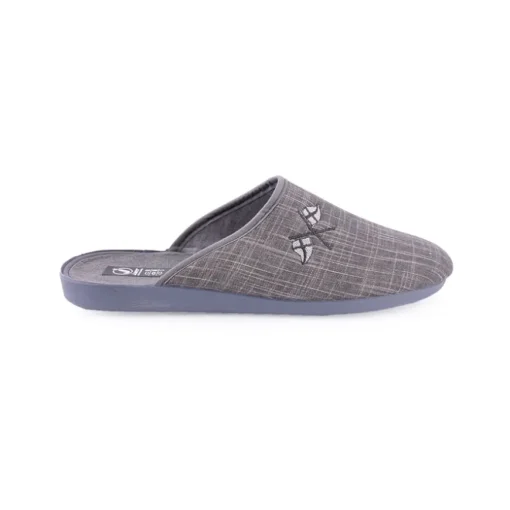 Chinelo JAVER