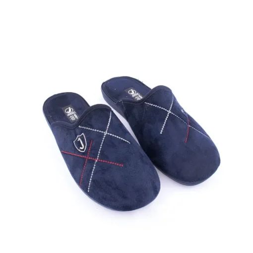 Chinelo JAVER