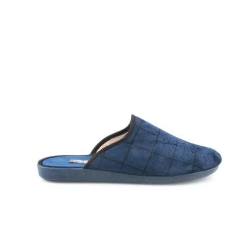 Chinelo JAVER