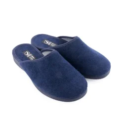 Chinelo JAVER